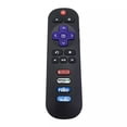 thumbnail image 1 of Control para Tcl Roku Smart Tv 50up120 55fs3700 55fs3750, 1 of 2