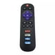 thumbnail image 1 of Control para Tcl Roku Smart Tv 50up120 55fs3700 55fs3750, 1 of 2