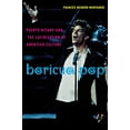 thumbnail image 1 of Boricua Pop: Porto Rico et la Latinisation de la Culture América, 1 of 3