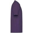 thumbnail image 3 of Fruit of the Loom Mens 65/35 Polo Shirt, 3 of 4