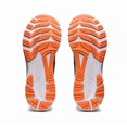 thumbnail image 4 of Asics Gel Kayano 29 MK Men's Running Casual Sneakers Shoes 1011B474-401, 4 of 6
