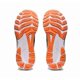 thumbnail image 4 of Asics Gel Kayano 29 MK Men's Running Casual Sneakers Shoes 1011B474-401, 4 of 6