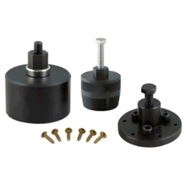 5254 BMW Front Crank Seal Removal & Installation Tool