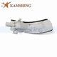 thumbnail image 4 of compatible Mazda 6 Mazda6 Gh 2008-2015 Mazda 3 Bl 2008-2014 Outer Rearview Mirror Turn Signal Light Indicator Lamp Turn Light-CHENG DU, 4 of 5