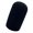 Sponge, variant on Portable Mic Windmuff Windshield for QUADCASTS Live Broadcasts Rehearsals, Minimizes Disturbance Dusts