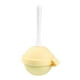 thumbnail image 1 of Moldes Para Helado De Piruleta, Moldes Para Paletas De Hielo De Silicona Para El Hogar, 1 of 8