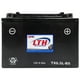 thumbnail image 1 of Lth Tx6-5L-B 12V 6.5Ah Bci para Moto, 1 of 5
