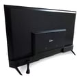thumbnail image 3 of Smart TV Q.touch 4K Ultra HD 50 pulgadas QN5023 WIFI Negro, 3 of 4