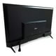 thumbnail image 3 of Smart TV Q.touch 4K Ultra HD 50 pulgadas QN5023 WIFI Negro, 3 of 4