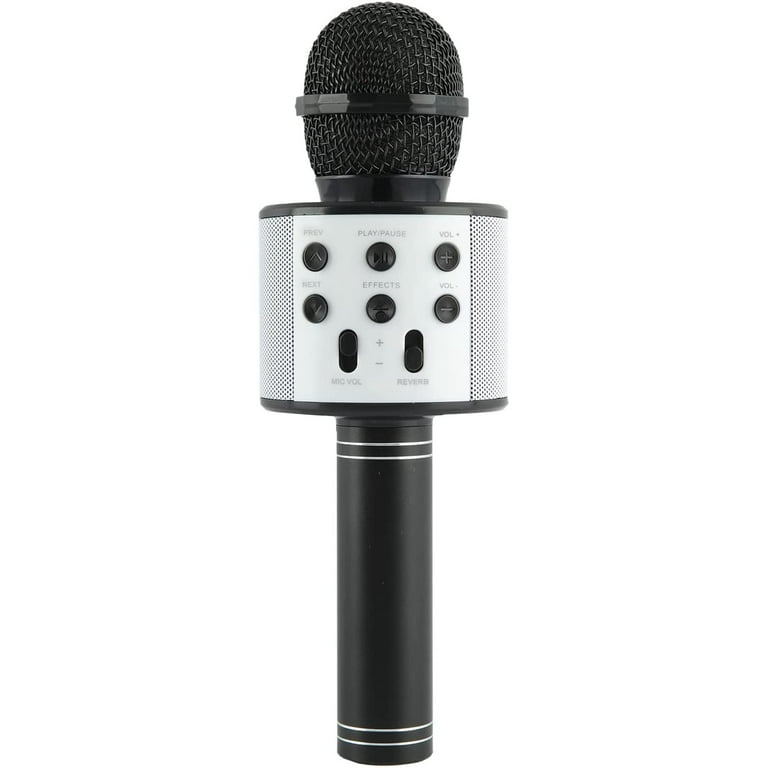 Ijoy microphone sale