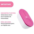 thumbnail image 4 of Chicco Extractor de Leche Eléctrico Compacto, 4 of 8