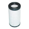 thumbnail image 1 of Filtro De Aire Motor SAKURA 1500 2001 V8 6.5L Cilindro, 1 of 3