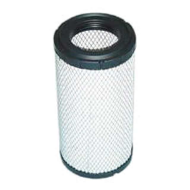 Filtro De Aire Motor SAKURA 1500 2001 V8 6.5L Cilindro