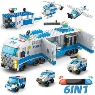 Lego 4630 Bricks & More - Caja de construcción y juego - 1000 piezas por  LEGO