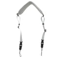 thumbnail image 1 of Adjustable Camera Neck Strap Camera Shoulder Sling Strap Universal Camera Strap, 1 of 6