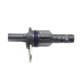 thumbnail image 3 of 5149054AC Camshaft Position Sensor For Dodge Ram Challenger Charger Dakota Nitro, 3 of 5