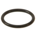thumbnail image 1 of Water Line O-Ring - Compatible with 2000 - 2006 Chevy Malibu 2001 2002 2003 2004 2005, 1 of 2