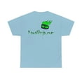 thumbnail image 3 of KaosNinja T-Shirt, 3 of 8