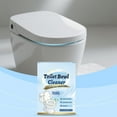 View all media