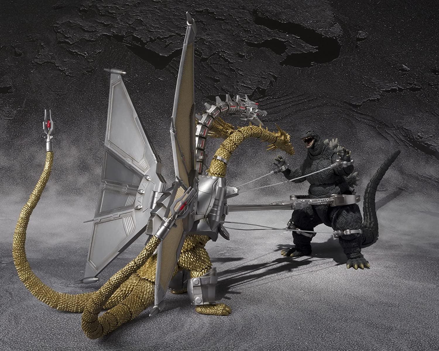 mecha-king-ghidorah-toy