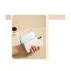 thumbnail image 1 of Mask Storage Box Multi-function Waterproof Portable Reusable Travel Masks, 1 of 5