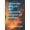 colour-4, variant on Ia Et Travail L'IA menace votre job: voici comment la retourner en avantage: Le guide clair et direct pour rester indispensable, progr, (Paperback)