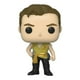 thumbnail image 1 of Pop Captain Kirk 1138 Funko Funko Television: Star Trek, 1 of 2