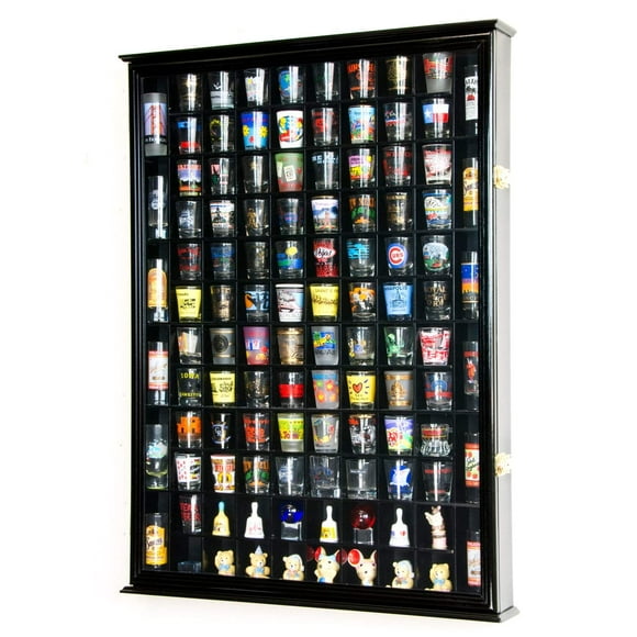 shotglassdisplaycases