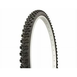 Mountain bike tires walmart hotsell