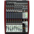 thumbnail image 1 of Behringer XENYX UFX1204 Premium 12-Input 4-Bus Mixer, 1 of 1