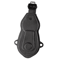 thumbnail image 2 of Furulu Rear Parking Brake Actuator Lr102237 For Land Rover Range Rover L405 Sport L494, 2 of 5