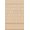 Beige, Pattern 7, variant on ODIKA 4'x6' Blue Black Geometric Pattern Washable Area Rug Intricate Motifs with Modern Flair for Home Office, Under Desk, Non-Slip Chair-Friendly, Flatwoven