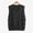 Black, variant on Turilly Womens Solid V-Neck Pullover Sweater V-Neck Sweater