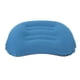 thumbnail image 5 of Almohada De Apoyo Lumbar Inflable De Viaje, Almohada Plegable Portátil Para Exteriores Para Aviones, Trenes Y Oficinas, 5 of 7
