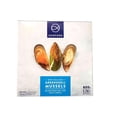 thumbnail image 1 of New Zealand Greenshell Mussels, 1 of 1