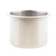 thumbnail image 5 of Portavasos de material acero Inoxidable de 6 Piezas, Portavasos, Portavasos, Barco, Camper,, 5 of 9