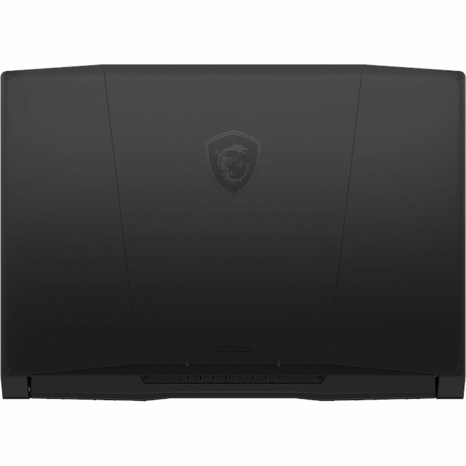 MSI Katana 15 15.6