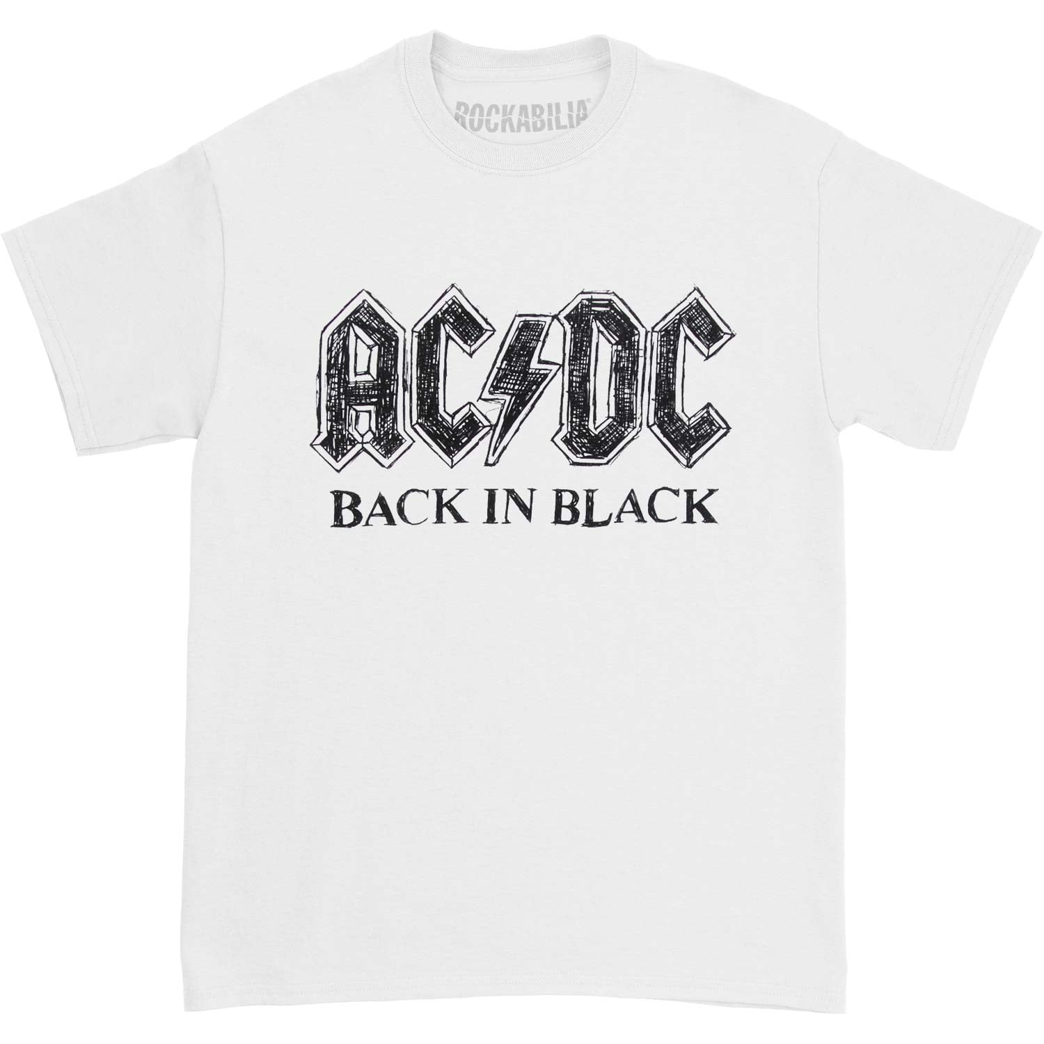 ac dc shirts at walmart