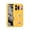 Yellow, variant on Allytechgroup Kids Case for iPhone 16 Pro, Cute EVA Foam Cover with 3D Cartoon Charms, Shockproof Soft TPU Protective Case for Girls Boys Slim Anti-Scratch Bumper for iPhone 16 Pro, Black
