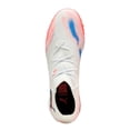 thumbnail image 4 of Tenis Puma Future 8 Match Multi para Hombre 108597-01 blanco 26, 4 of 6