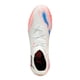 thumbnail image 4 of Tenis Puma Future 8 Match Multi para Hombre 108597-01 blanco 26, 4 of 6