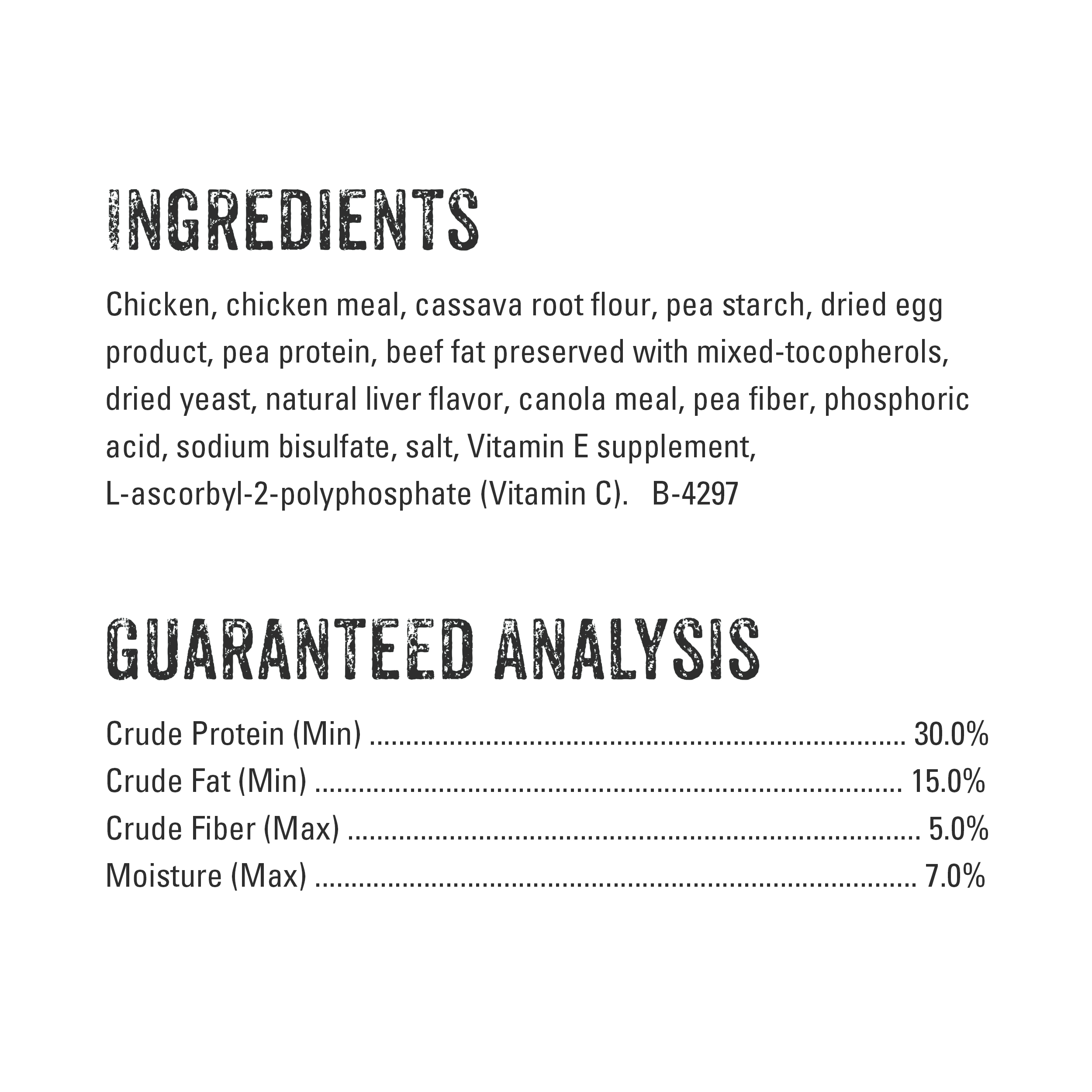 purina beyond grain free cat treats