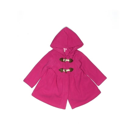 

Pre-Owned Goodlad Girl s Size 3T Jacket