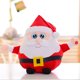 thumbnail image 1 of XWSHYW Decoraciones para El Hogar Juguete de Papá Noel para Navidad, Regalo de Cumpleaños, Regalo de Vacaciones, Decoración Del Hogar, 1 of 6