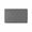 Dark Gray, variant on PALIFEUR Ultra Soft Bathroom Rugs, 16x24" Non-Slip Door Mat Highly Absorbent Bath Rug Machine Washable Rug Durable Bath Mats for Bathroom Kitchen Shower Entrance