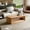 Natural, variant on Noble House Fraser 43.3" Modern Lift-Top Coffee Table with Hidden Storage, Adjustable Height for Living Room, Natural