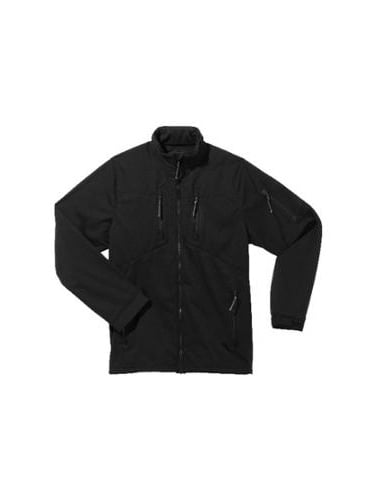under armour tactical gale force