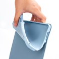 thumbnail image 3 of Case With Keyboard With Touchpad For Samsung Galaxy Tab A8 10.5 Inch 2021 (model: Sm-x200/sm-x205), 3 of 3