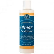 Olivae Conditioner, 8 oz