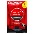 thumbnail image 1 of Pasta de dientes Colgate Optic White Pro Series con peróxido de hidrógeno al 5%, 1 of 9